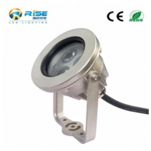 Good LED Flood Light Online 3
