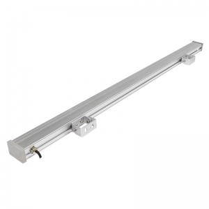 72W 24x3W Outdoor LED Wall Washer 