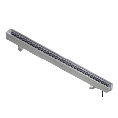 IP65 LED Wall Washer