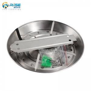 12W 12V 24V PAR56 SMD2835 LED Swimming Pool Light 