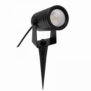 24W High LM famous brand LED Landscape Spotlight 