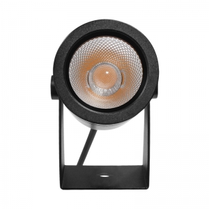 24W High LM famous brand LED Landscape Spotlight 