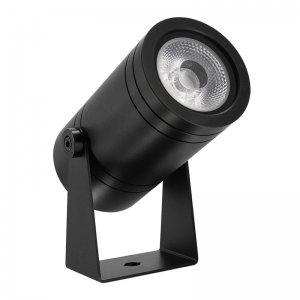 24W High LM famous brand LED Landscape Spotlight 