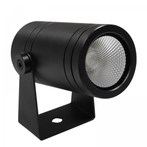 24W High LM famous brand LED Landscape Spotlight 