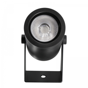 24W High LM famous brand LED Landscape Spotlight 