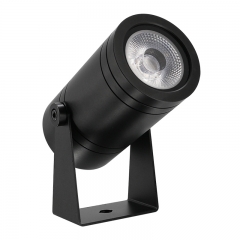 New Style 24W High LM famous brand LED Landscape Spotlight