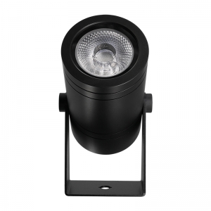 24W High LM famous brand LED Landscape Spotlight 