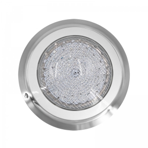 18W 12V 24V PAR56 SMD2835 LED Swimming Pool Light 