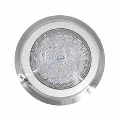 New Style 18W 12V 24V PAR56 SMD2835 LED Swimming Pool Light