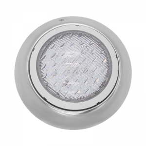 20W DC12V PAR56 304 Stainless Steel LED Swimming Pool Light 