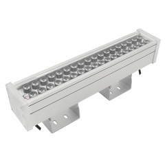 LED Wall Washer Lighting