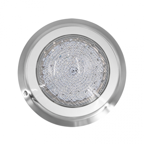 Buy 35W 12V 24V PAR56 SMD2835 LED Swimming Pool Light Commercial 35W 12V 24V PAR56 SMD2835 LED Swimming Pool Light Outdoor 35W 12V 24V PAR56 SMD2835 LED Swimming Pool Light Suppliers