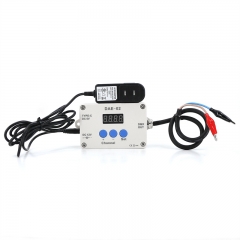 Commercial USER OF DMX CODER