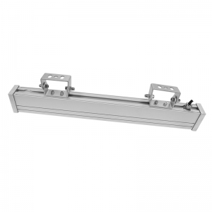 500mm 12x3W 36W RGB LED Linear Wall Washer Light 