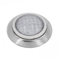 20W IP68 LED PAR56 Swimming Pool Light