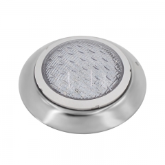 20W IP68 LED PAR56 Swimming Pool Light