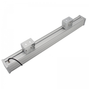 162W 54x3W Outdoor Linear Wall Washer Light 