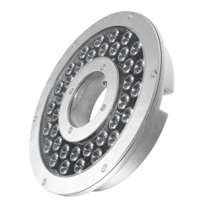 36x3W 108W Waterproof LED Fountain Light 