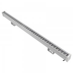 high quality IP67 warm white led wall washer