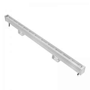 1000mm 48W LED City Color Wall Wash Light DC24V 