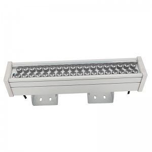 108W 36x3W Outdoor LED Architectural Wall Washer Light 