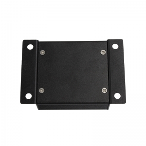DSA-01 DMX Signal Amplifier 