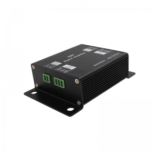 DSA-01 DMX Signal Amplifier 