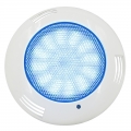 18W 24V LED Swimming Pool Light