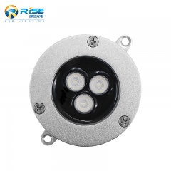 led fountain light,floor fountain light,304ss led fountain lights