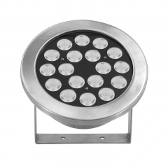 underwater light, fountain light,304ss led underwater lights