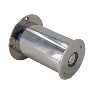 IP68 10W 12V Underwater recessed led pond and Spa light for swimming pool light 
