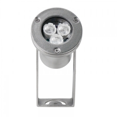 RS-UW9W316X-A