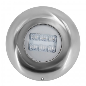 Swimming pool led light/ Underwater pool lights, waterproof led light for swimming pool 