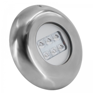 Swimming pool led light/ Underwater pool lights, waterproof led light for swimming pool 