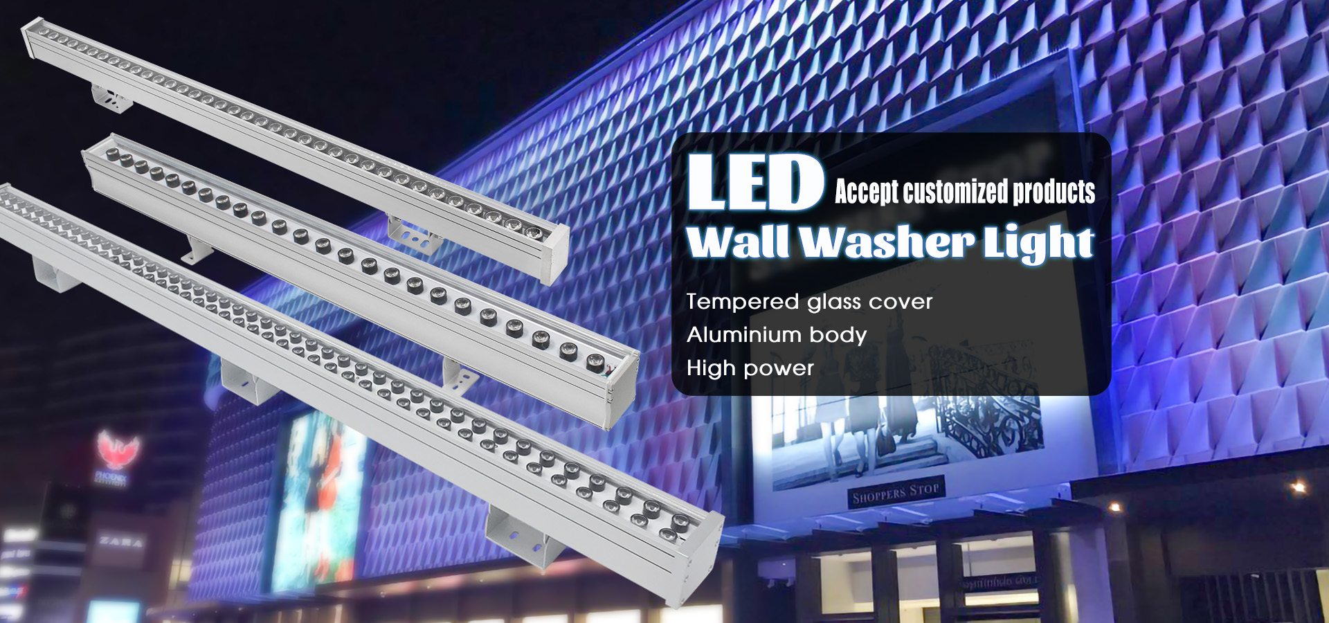 LED Garden Spot Light is also called led garden spike light