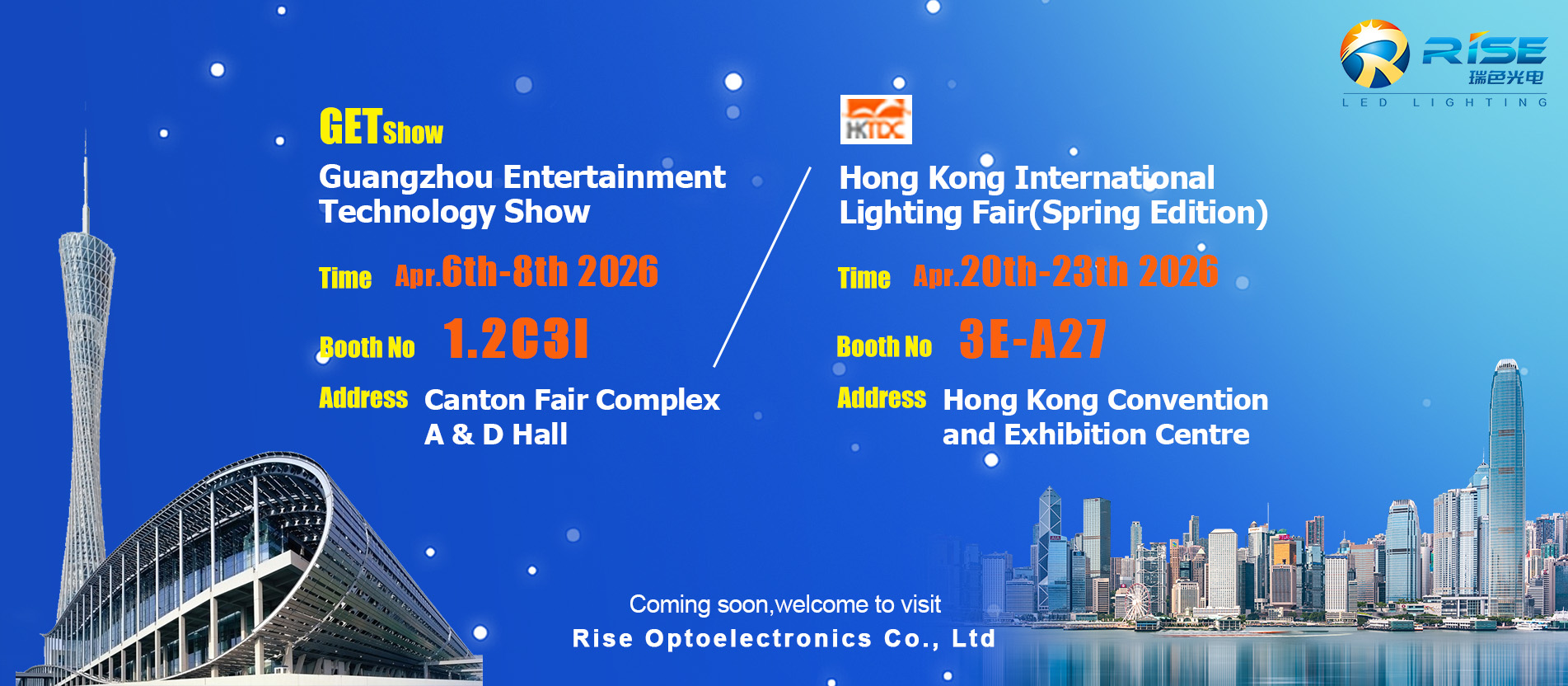 Coming soon,welcome to visit