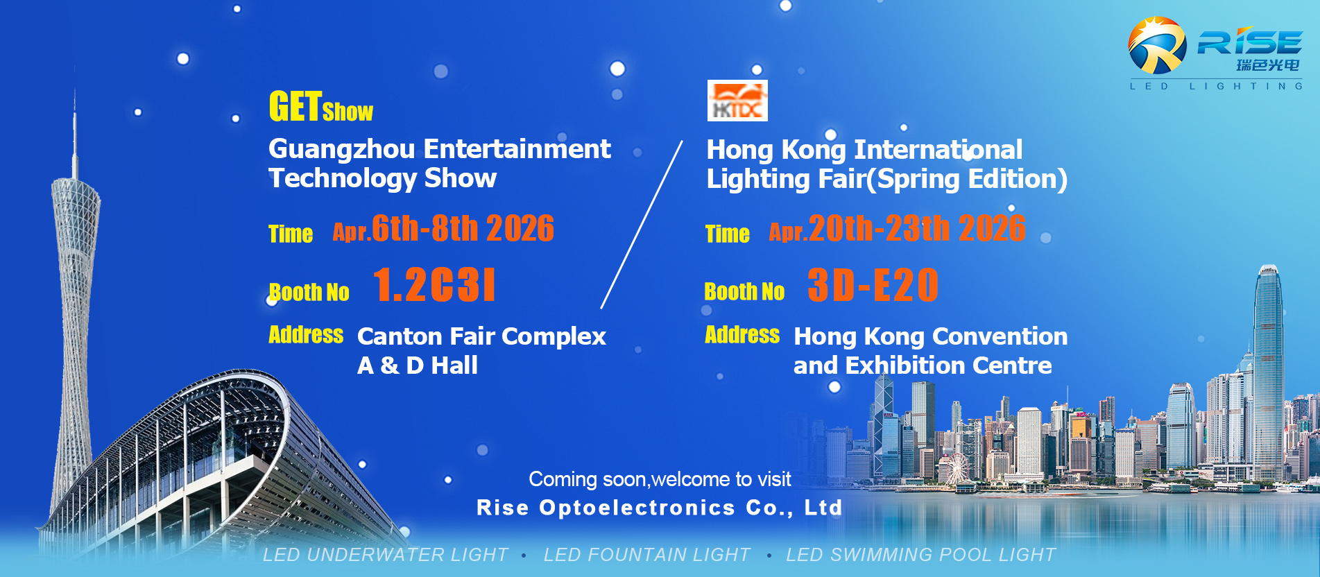 Coming soon,welcome to visit