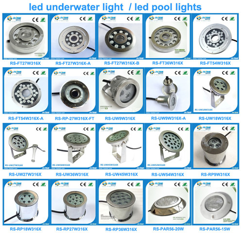 Why LED will be the future of the lighting?