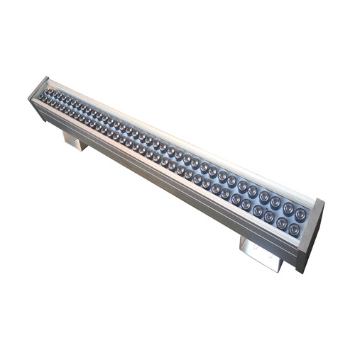 Big Power led wall washer light