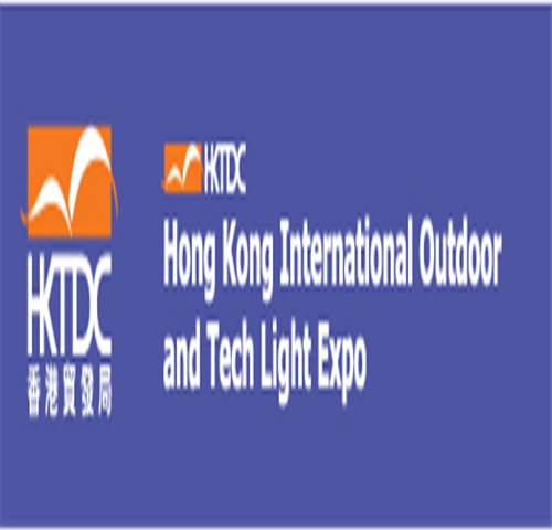 Welcome your visiting of our Hongkong Outdoor Light Fair