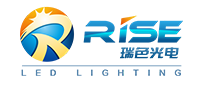 RISE OPTOELECTRONICS CO.,LTD